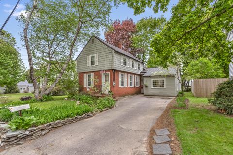 Featured picture for the property 1624303