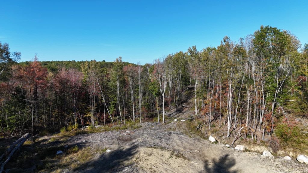 Photo of 162 Old Lisbon Road, Lewiston, ME 04240 (MLS # 1640462)
