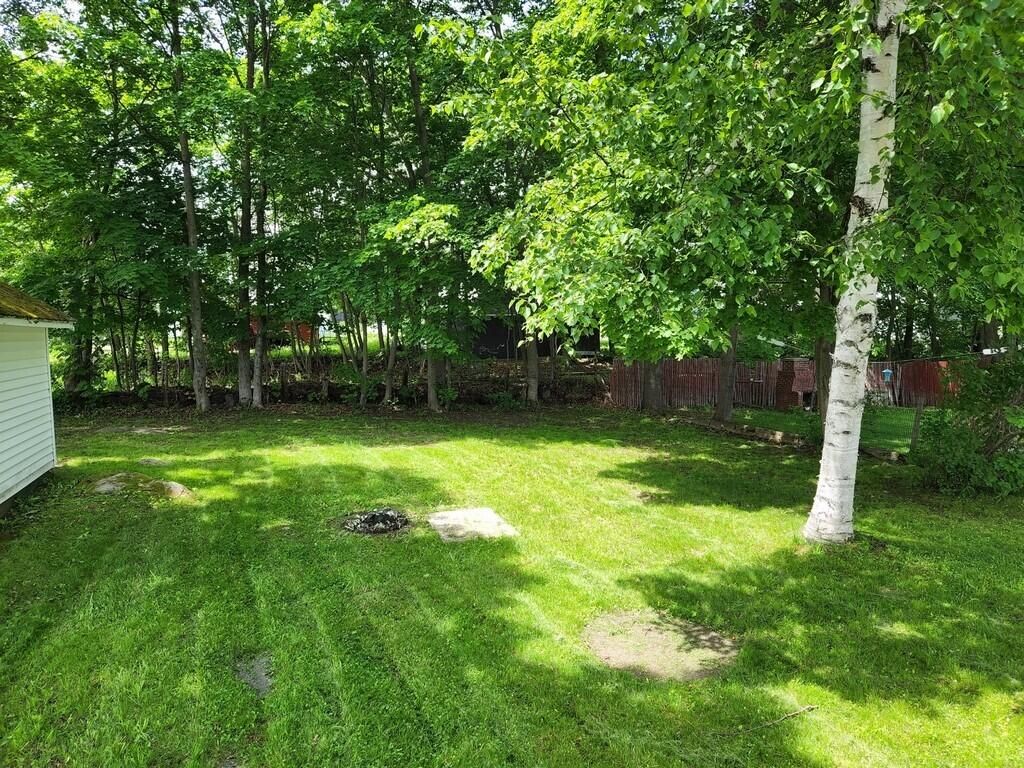 Photo of 68 Katahdin Avenue, Millinocket, ME 04462 (MLS # 1648703)