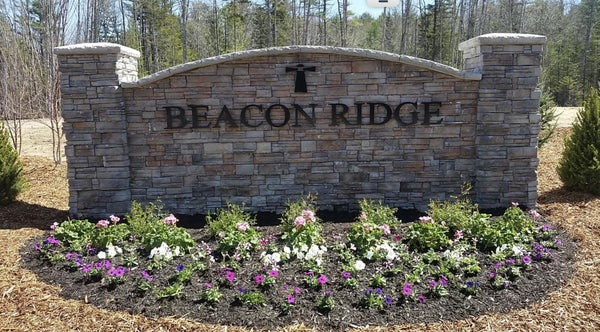 11 BEACON DR, BRUNSWICK, ME 04011 - Image c51af7ed942e0c2f5aa5acf3f7533e7c/2700168127