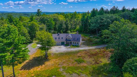 Photo of 720 Bridgton Road, Sweden, ME 04009 (MLS # 1632830) Photo of 720 Bridgton Road, Sweden, ME 04009 (MLS # 1632830)