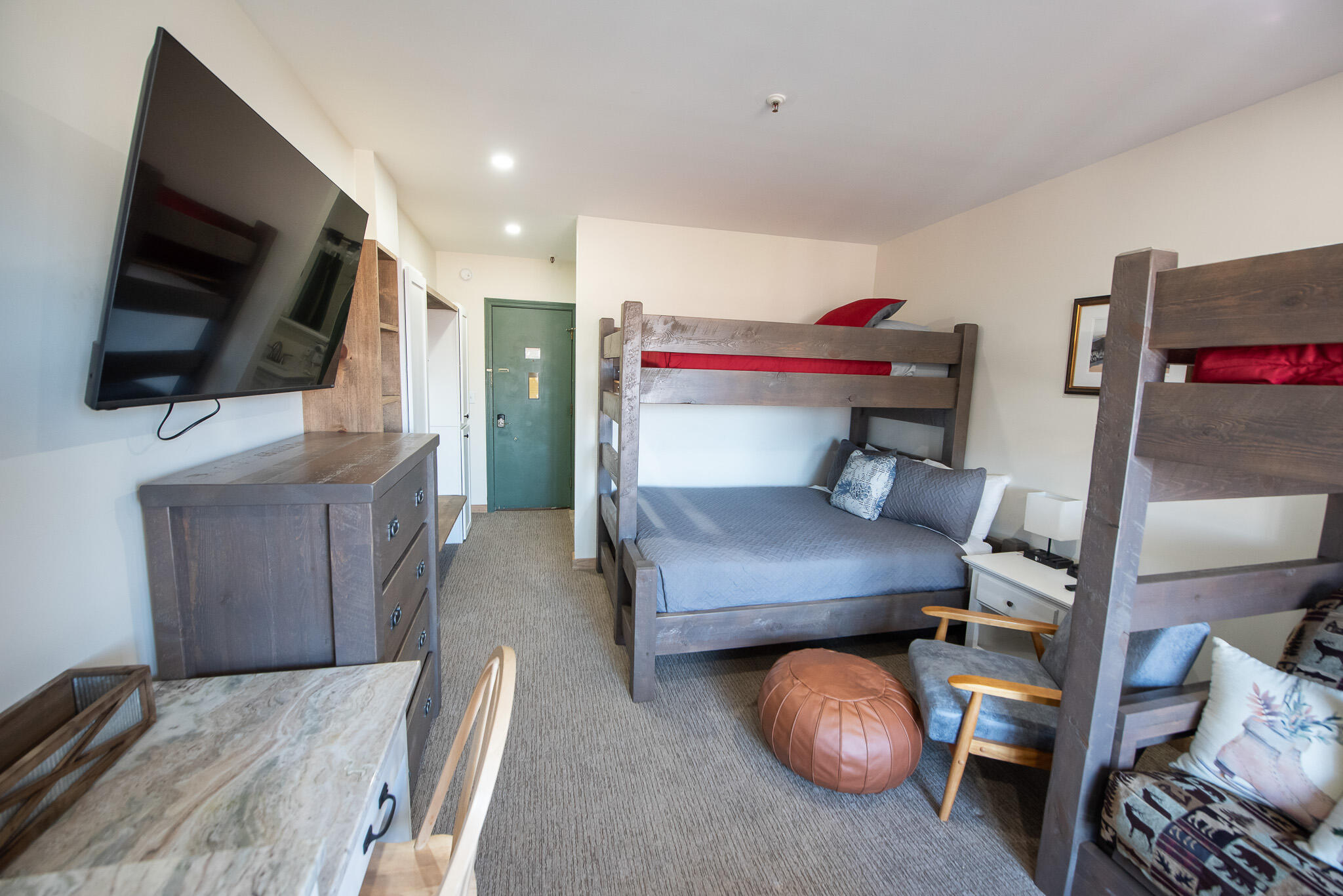 317 Commons Circle 317