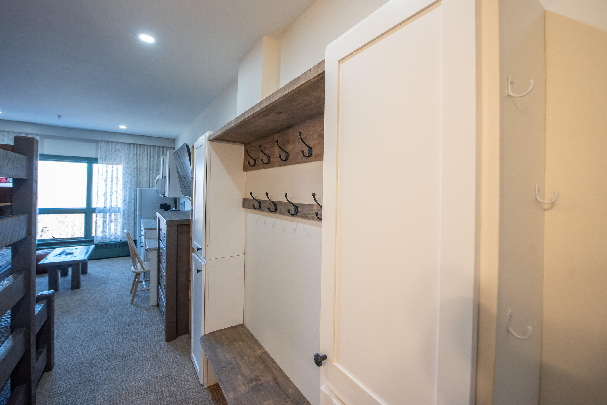 317 Commons Circle 317