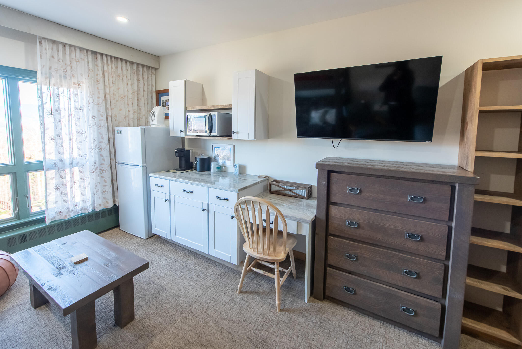 317 Commons Circle 317