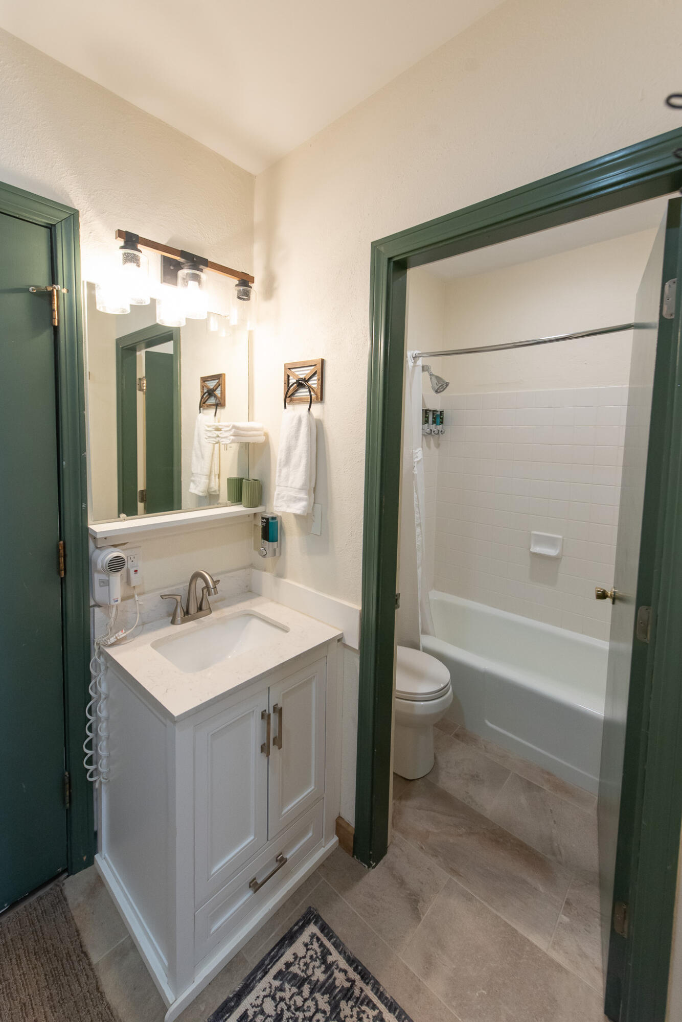 317 Commons Circle 317