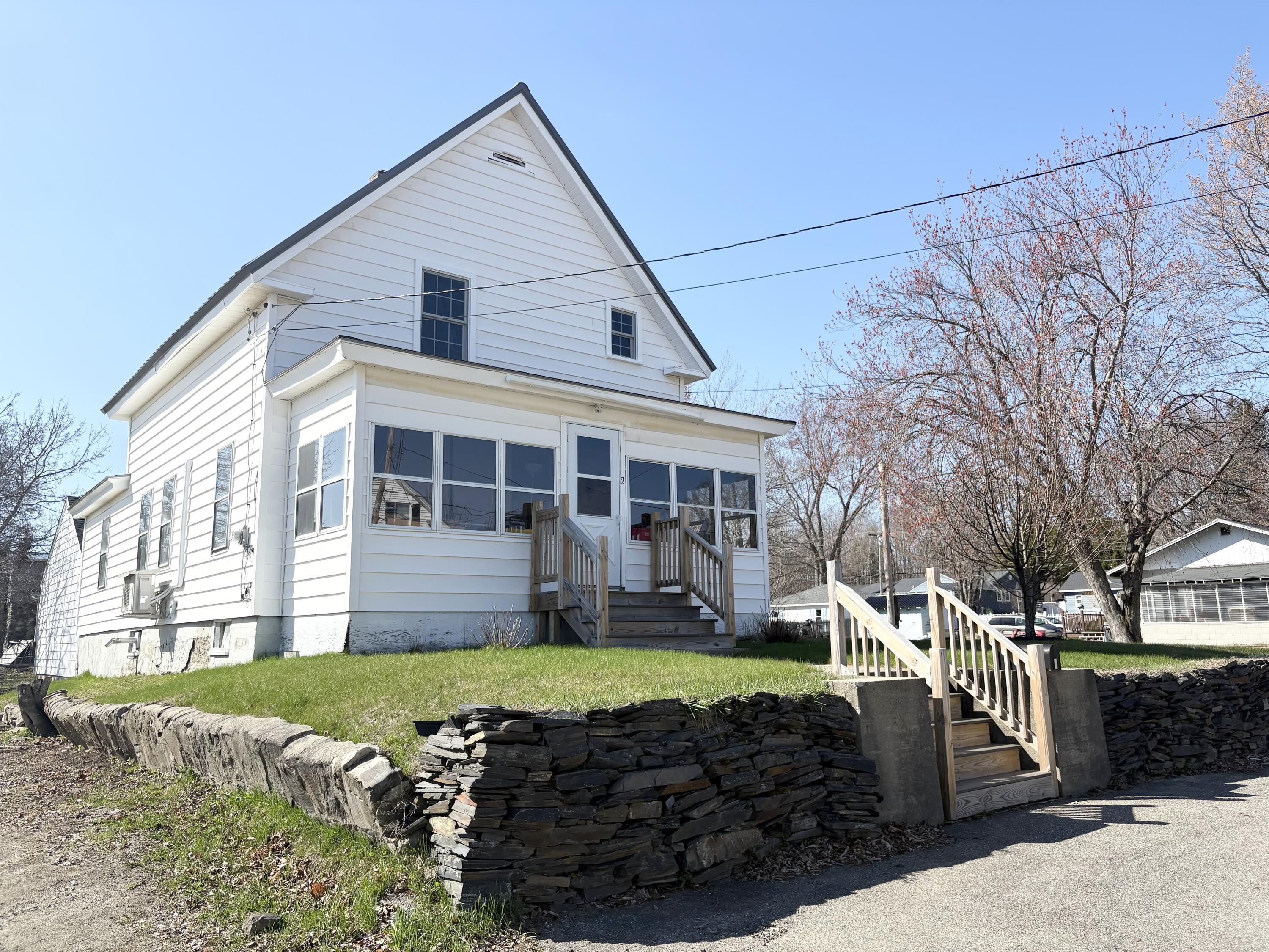 Listing image 4