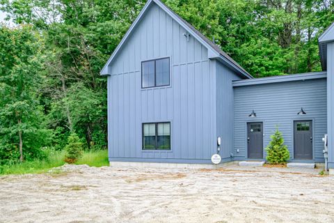 Photo of 3 Duck Foot Way #4A, Newry, ME 04261 (MLS # 1633345)