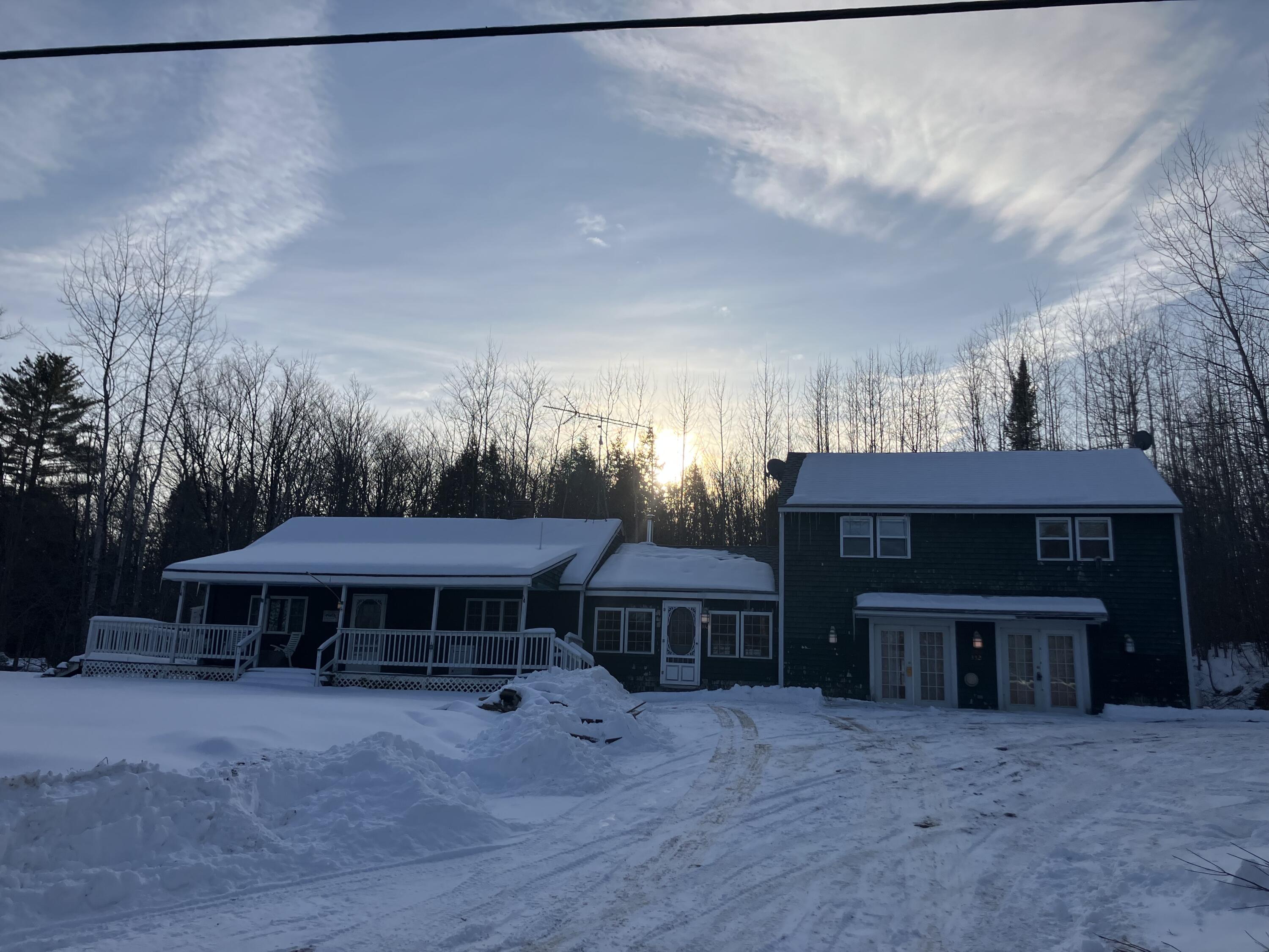 Listing image 6