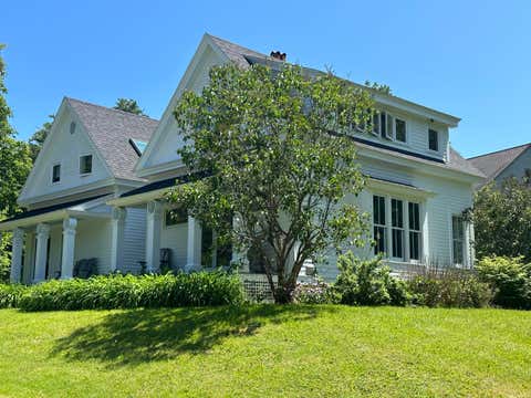 Featured picture for the property 1565060