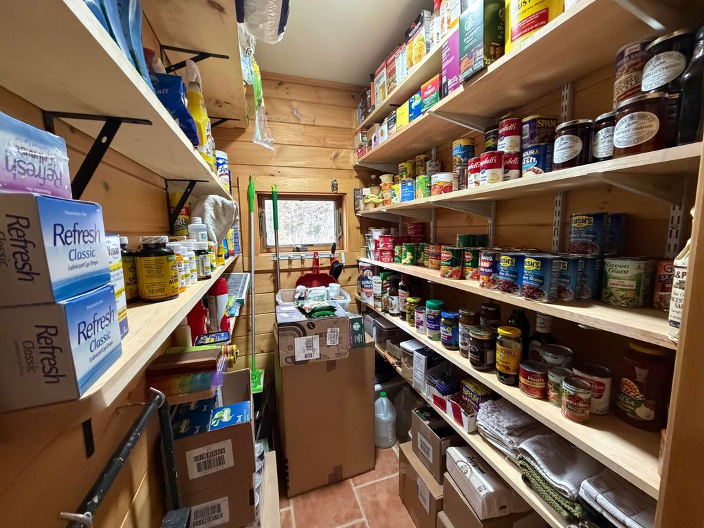 Photo of 14 Ackley Way, East Machias, ME 04630 (MLS # 1656164)