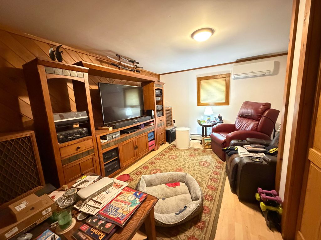 Photo of 14 Ackley Way, East Machias, ME 04630 (MLS # 1656164)