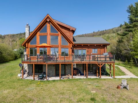 Photo of 70 Mountain Valley Road, Bethel, ME 04217 (MLS # 1616286) Photo of 70 Mountain Valley Road, Bethel, ME 04217 (MLS # 1616286)