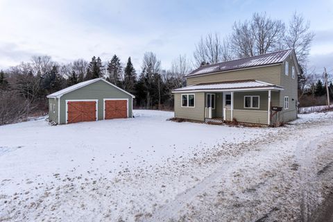 MLS: 1611549