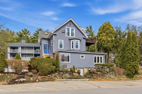 Photo of 60 Pine Hill Road S #318, York, ME 03902 (MLS # 1655977)