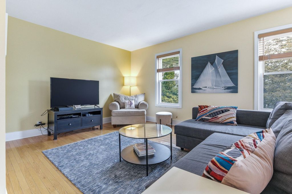 Photo of 60 Pine Hill Road S #318, York, ME 03902 (MLS # 1655977)