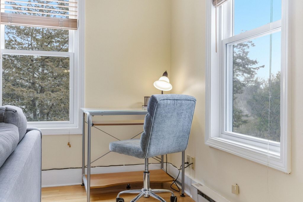 Photo of 60 Pine Hill Road S #318, York, ME 03902 (MLS # 1655977)