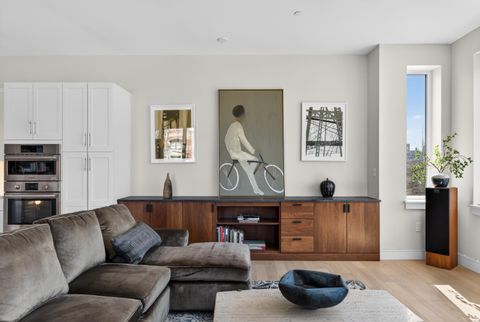 Photo of 99 Federal Street #208, Portland, ME 04101 (MLS # 1657348)