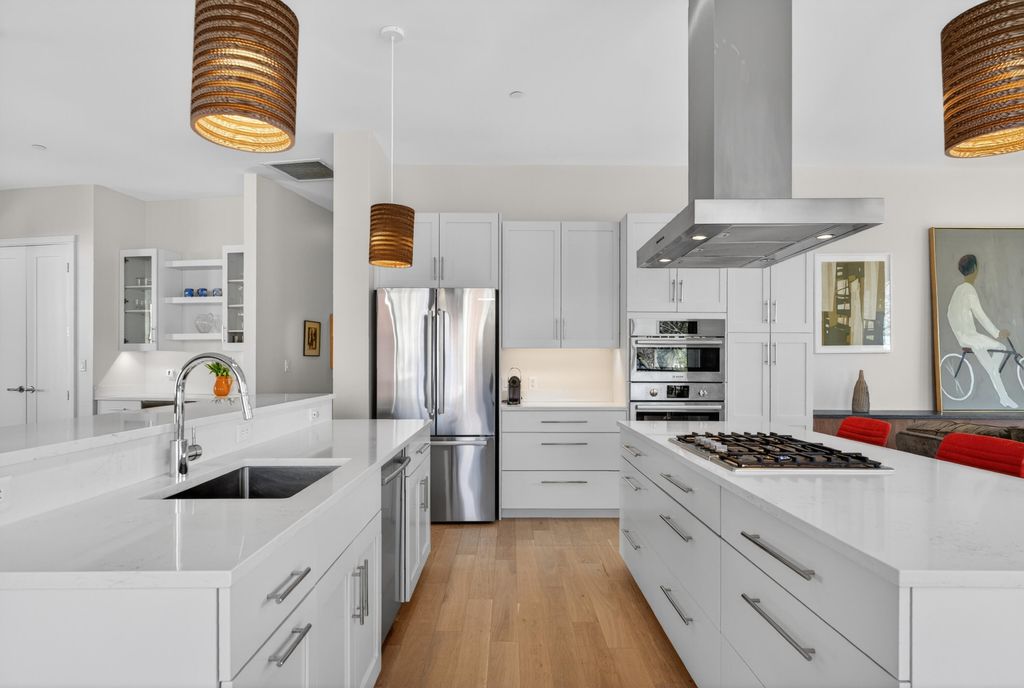 Photo of 99 Federal Street #208, Portland, ME 04101 (MLS # 1657348)