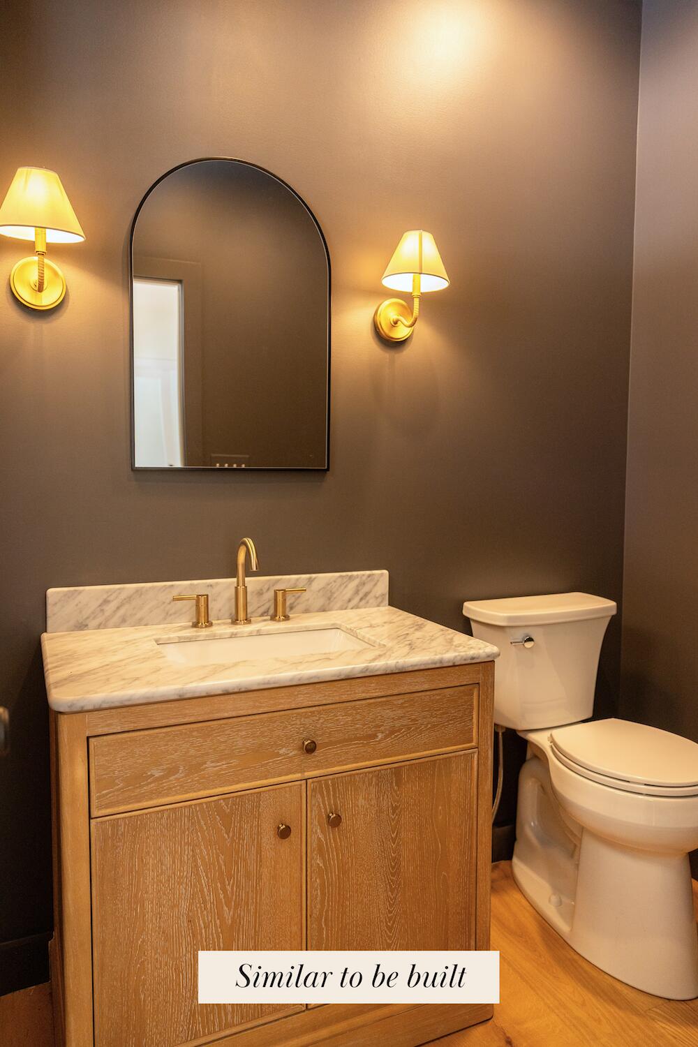 Cumberland, Maine, 04021, United States, 4 Bedrooms Bedrooms, ,5 BathroomsBathrooms,Residential,Active,2044986