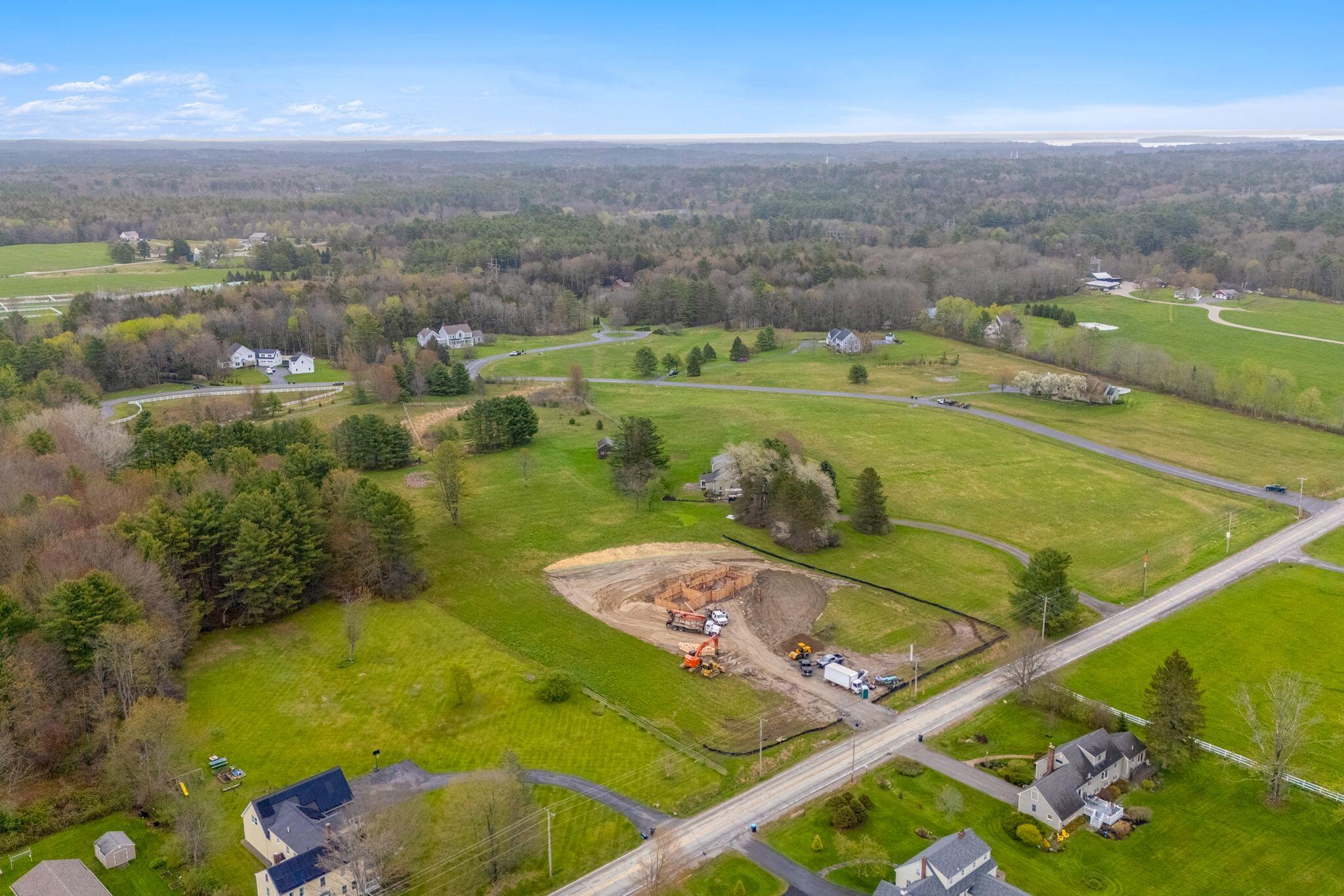 Cumberland, Maine, 04021, United States, 4 Bedrooms Bedrooms, ,5 BathroomsBathrooms,Residential,Active,2044986
