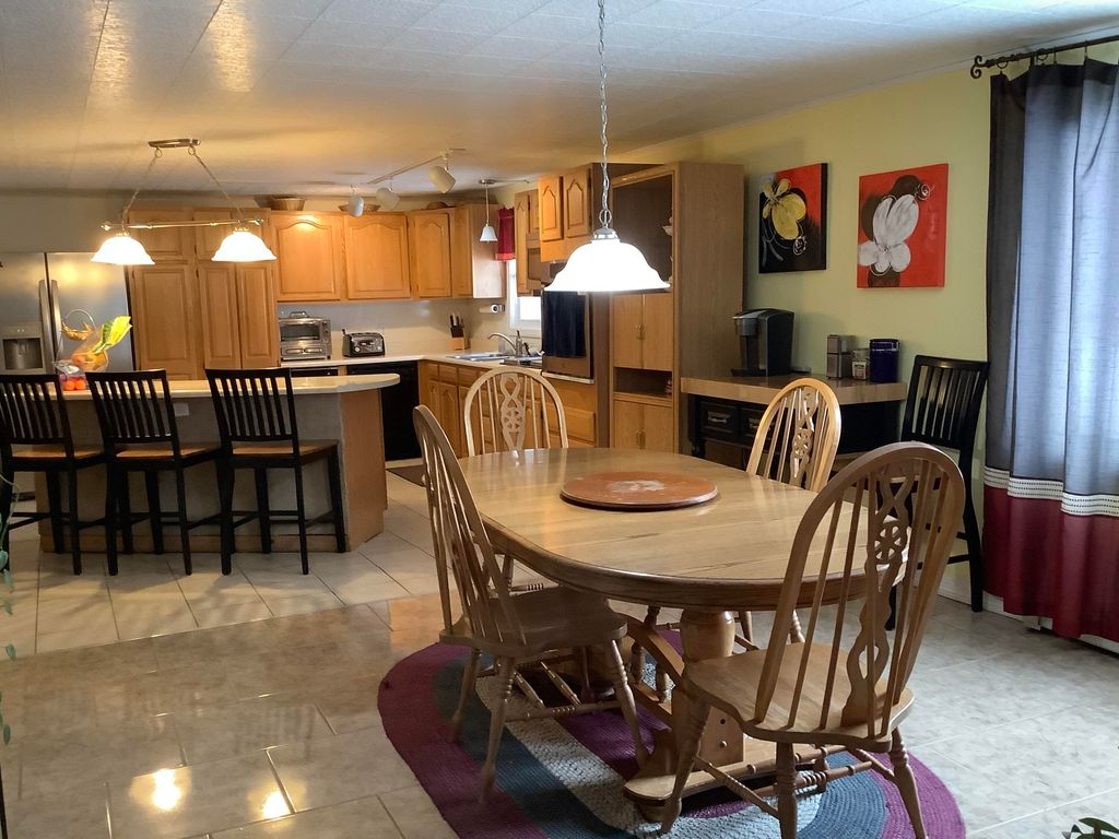 Photo of 444 Main Street, Grand Isle, ME 04746 (MLS # 1630303)