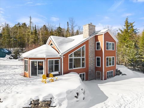 Photo of 172 Harfords Point Road, Harfords Point Twp, ME 04441 (MLS # 1656275)
