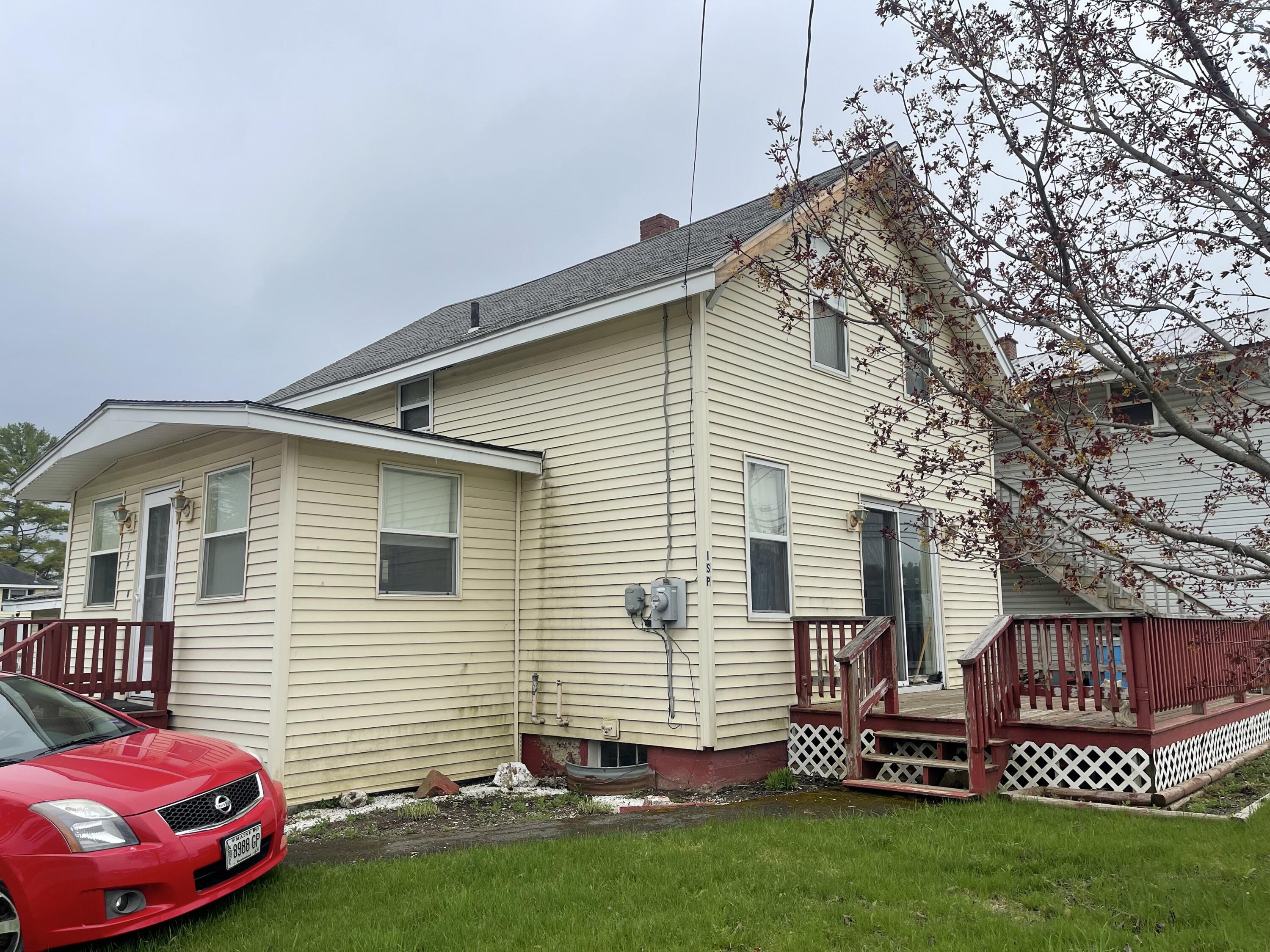 Listing image 1
