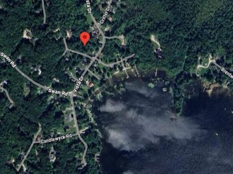 Photo of 7 Birdsong Lane, Windham, ME 04062 (MLS # 1625955)