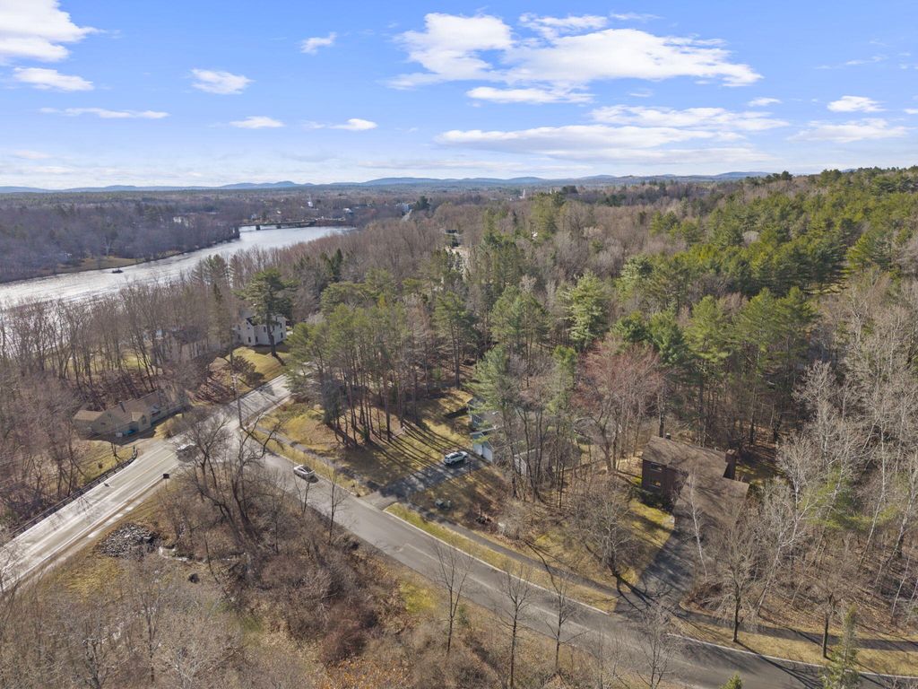 Photo of 3 Winterhaven Drive, Orono, ME 04473 (MLS # 1658017)