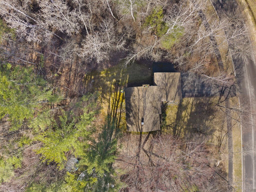 Photo of 3 Winterhaven Drive, Orono, ME 04473 (MLS # 1658017)