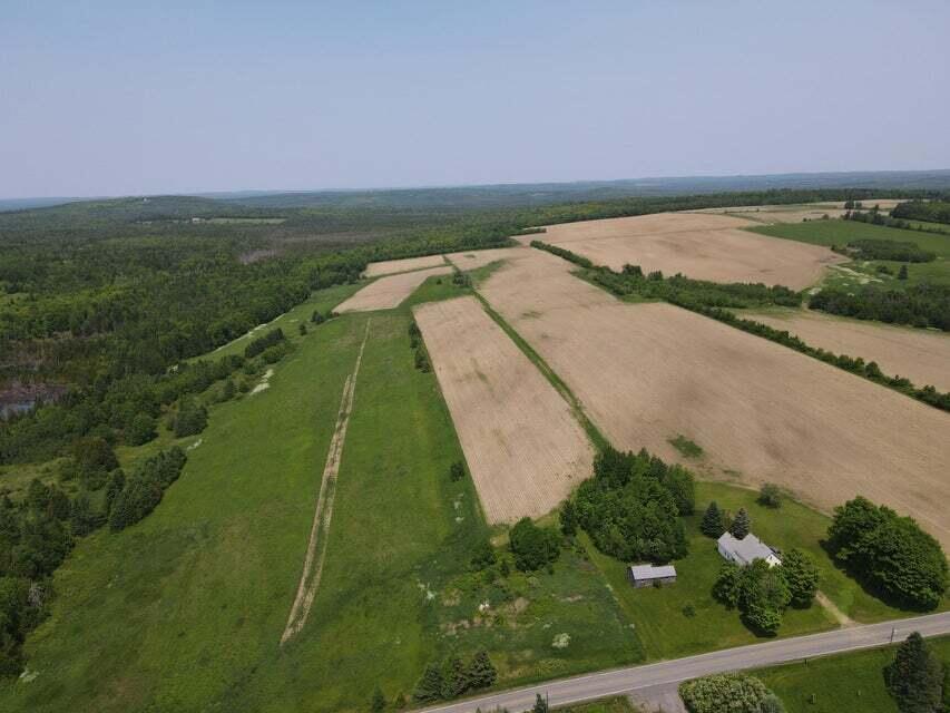 Photo of M10L112A Westmanland Road, New Sweden, ME 04762 (MLS # 1657943)