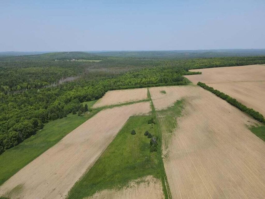 Photo of M10L112A Westmanland Road, New Sweden, ME 04762 (MLS # 1657943)