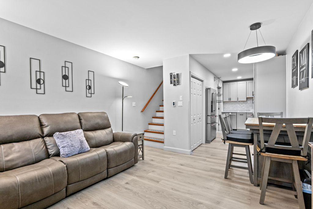 Photo of 35 Mathews Avenue #20, Waterville, ME 04901 (MLS # 1657769)