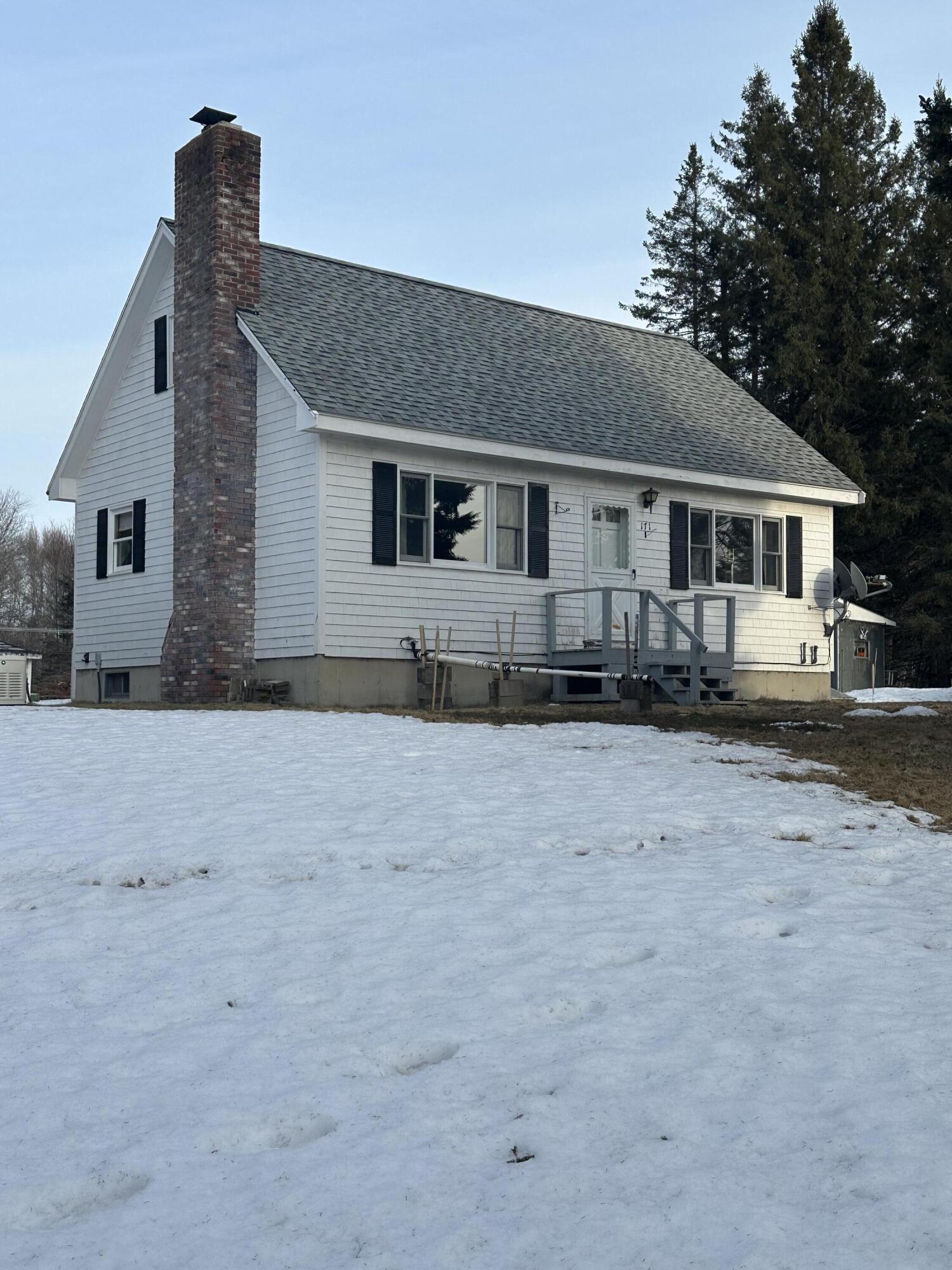 Listing image 1