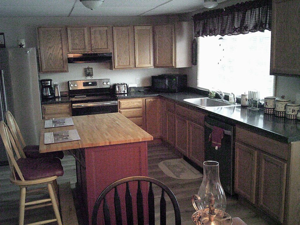 Photo of 116 W Gate Road, Caribou, ME 04736 (MLS # 1649263)