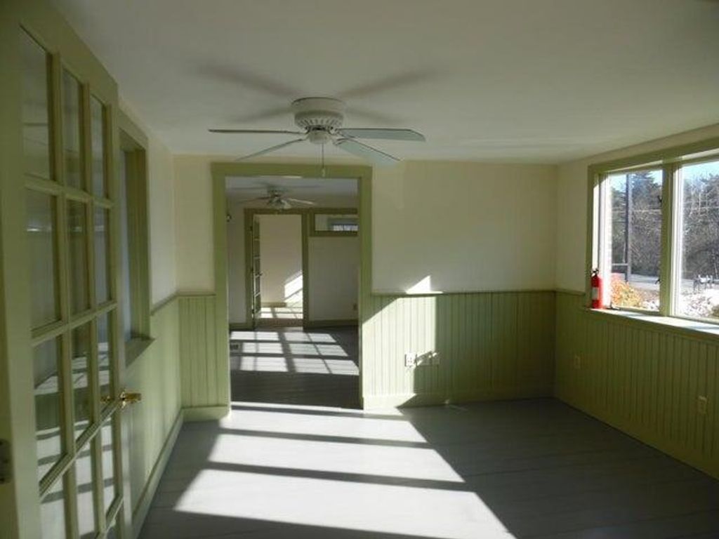 Photo of 230 Searsport Avenue, Belfast, ME 04915 (MLS # 1653482)