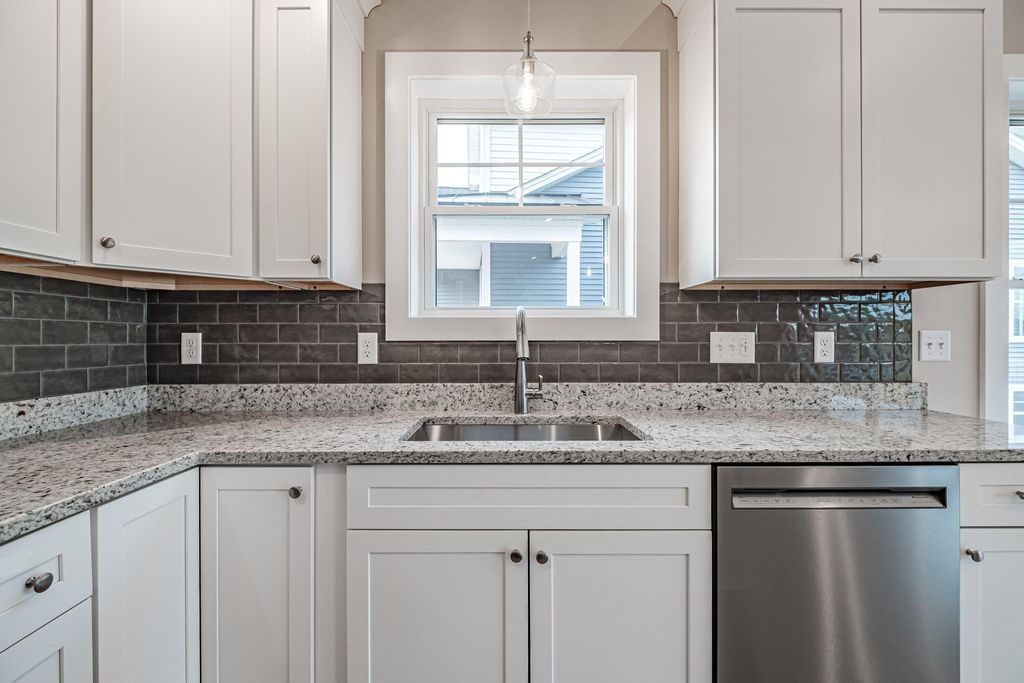 Photo of 171 Brook Street #1, Westbrook, ME 04092 (MLS # 1640401)