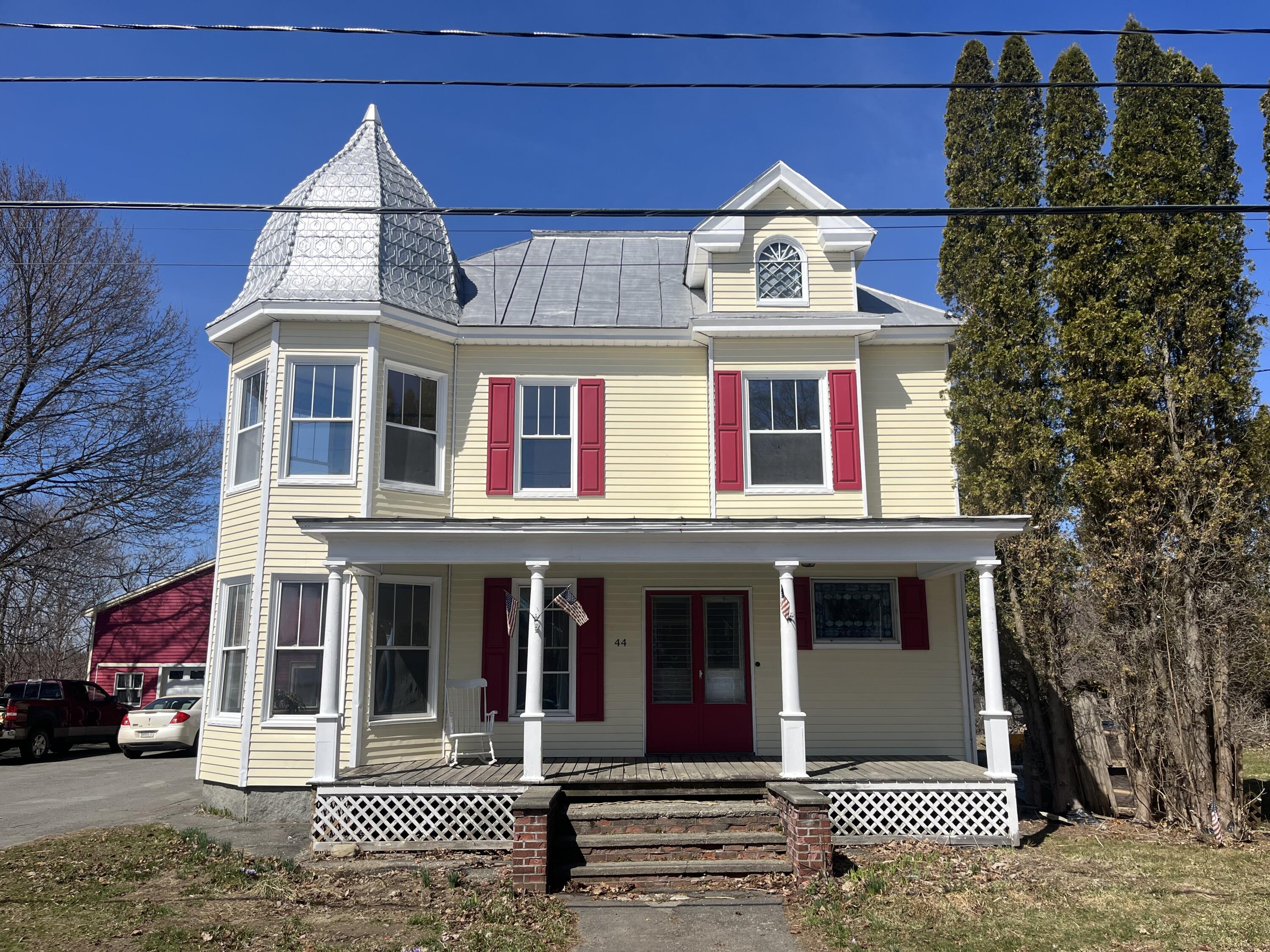 Listing image 3