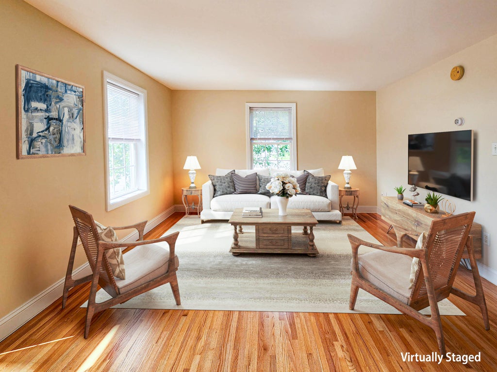 Photo of 8 Mill Stream Lane #1, Arundel, ME 04046 (MLS # 1582619)