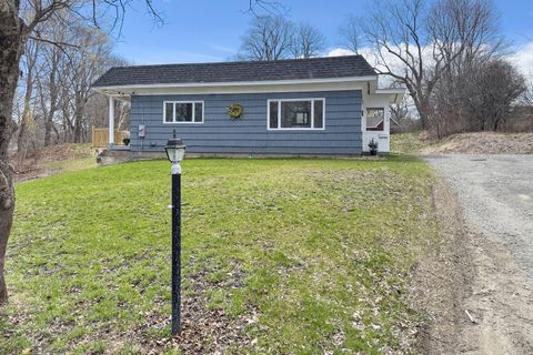 Photo of 120 Rankin Street, Rockland, ME 04841 (MLS # 1659257)