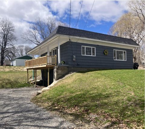 Photo of 120 Rankin Street, Rockland, ME 04841 (MLS # 1659257)