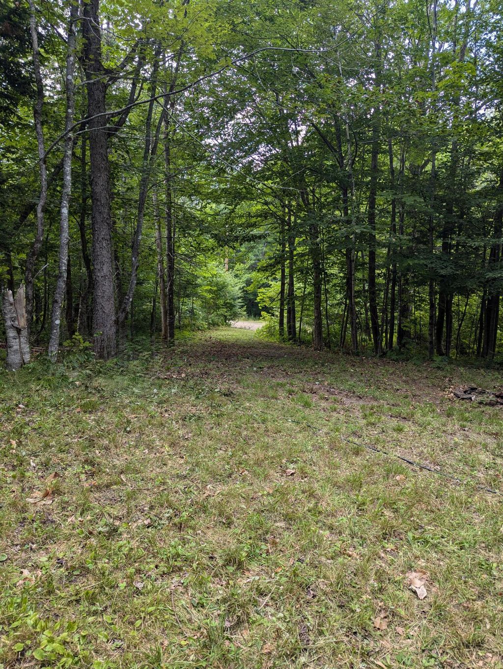 Photo of Lot 17 Quarry Avenue, Brownville, ME 04414 (MLS # 1652330)