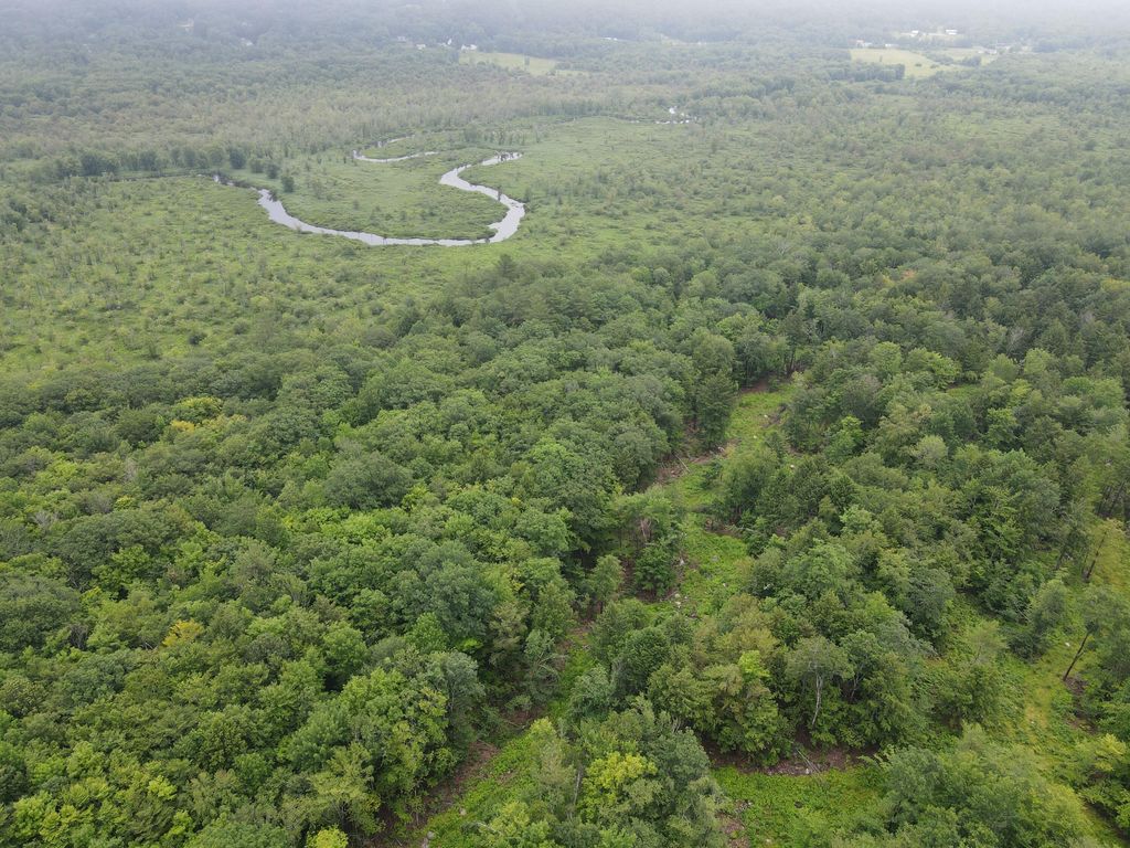 Photo of 0 North Street, Mechanic Falls, ME 04256 (MLS # 1652582)