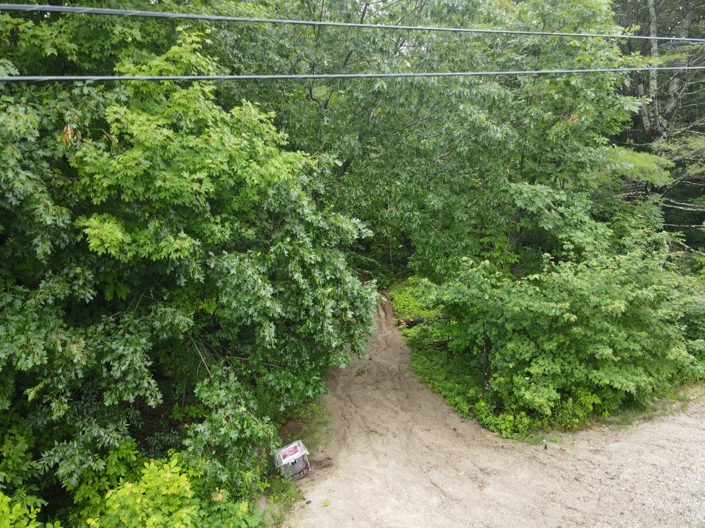 Photo of 0 North Street, Mechanic Falls, ME 04256 (MLS # 1652582)