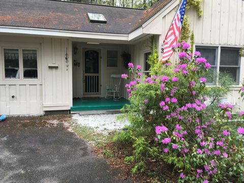 Photo of 3 Glidden Road, Standish, ME 04084 (MLS # 1656686)