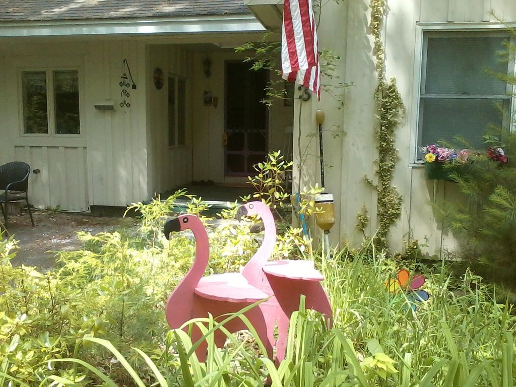 Photo of 3 Glidden Road, Standish, ME 04084 (MLS # 1656686)