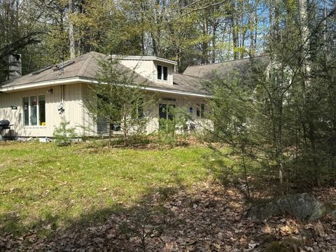 Photo of 3 Glidden Road, Standish, ME 04084 (MLS # 1656686)