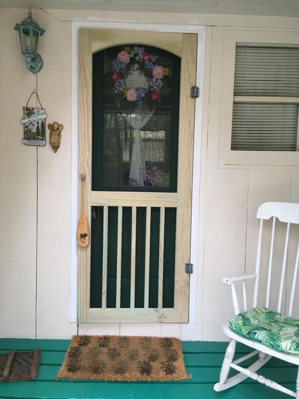 Photo of 3 Glidden Road, Standish, ME 04084 (MLS # 1656686)