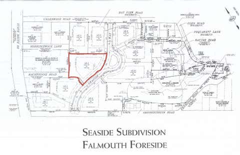 Featured picture for the property 1638268