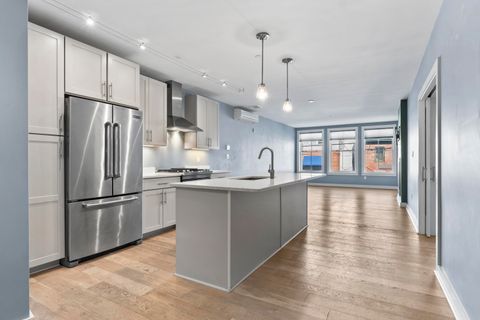 Photo of 62 India Street #203, Portland, ME 04101 (MLS # 1653955)